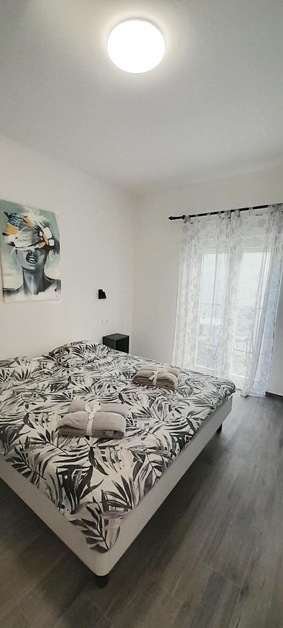 Apartments Anastazija Vodice Værelse billede